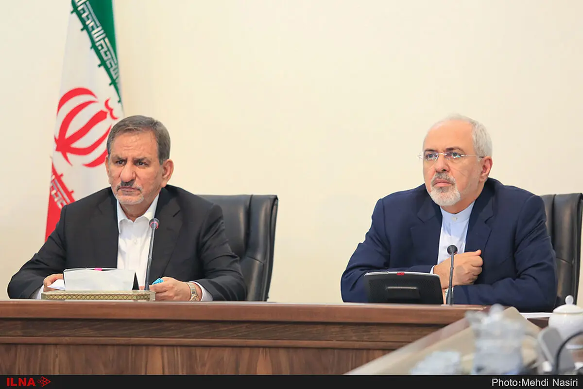 اراده همکاری با کشورهای آفریقایی در دستگاه‌های اجرایی تقویت شود/ اختصاص ۵۰۰ میلیون یورو جهت تسهیل صادرات