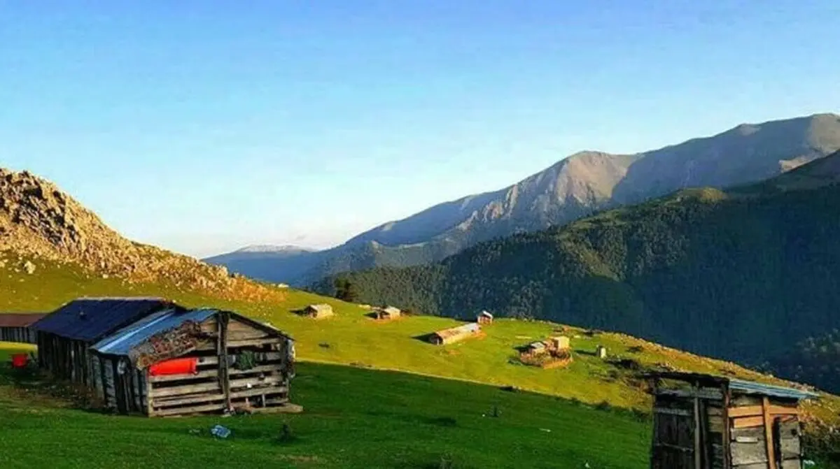 افتتاح ۱۵ خانه روستایی در هفته تربیت بدنی 