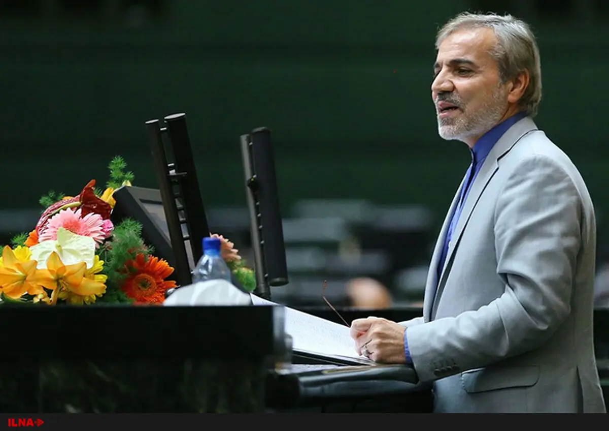 حذف دهک های پردرآمد طی ۳ ماه امکانپذیر نیست / چگونه می‌توان حساب و تراکنش مالی ۸۰ میلیون نفر را بررسی کرد؟