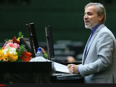 حذف دهک های پردرآمد طی ۳ ماه امکانپذیر نیست / چگونه می‌توان حساب و تراکنش مالی ۸۰ میلیون نفر را بررسی کرد؟