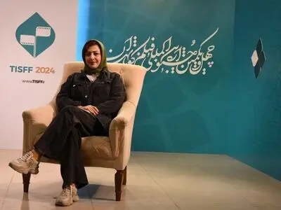 جشنواره فیلم کوتا مهم‌ترین عامل در شناساندن سینمای کوتاه به مخاطب عام است