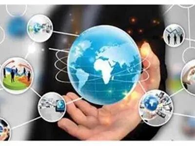 نبود ملاحظات امنیتی در شهر هوشمند، کل سیستم را تبدیل به سرباز دشمن می‌کند