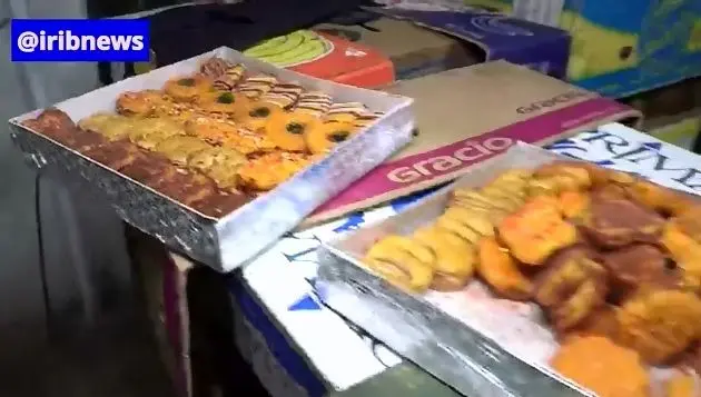 asdasd