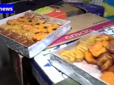 asdasd