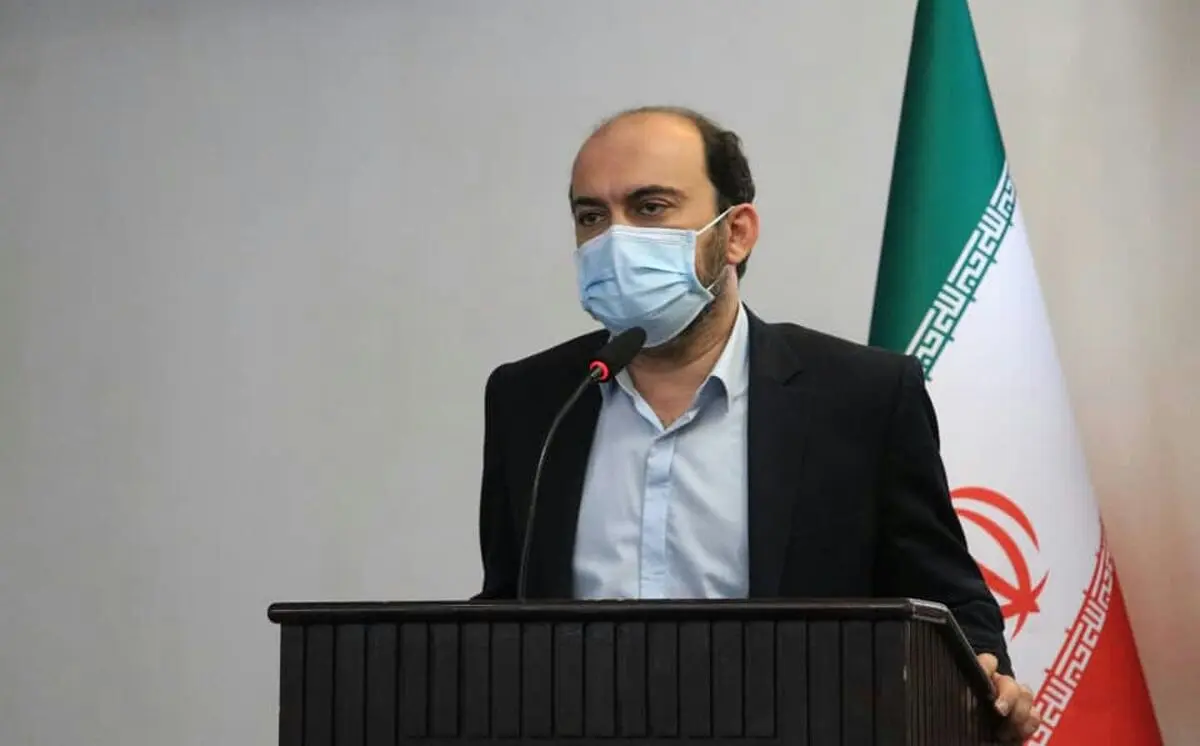 توسعه امکانات زیرساختی ورزشی و تفریحی کارگران در برنامه است