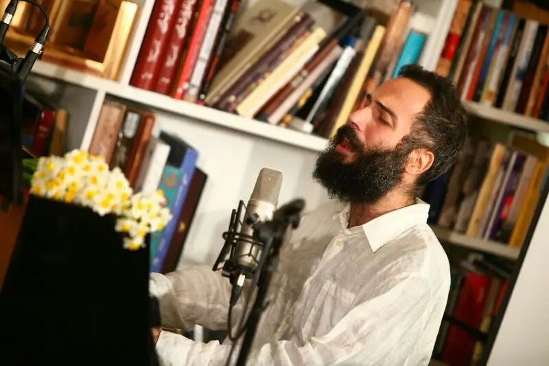 گالری