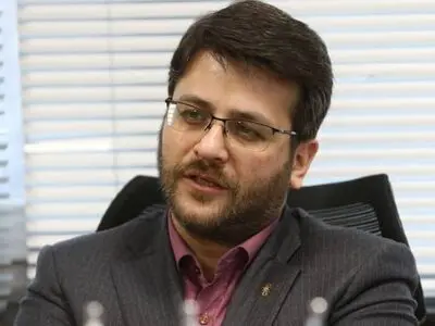تشکیل بازار سیاه روغن/ قیمت روغن باید 20 درصد افزایش پیدا کند