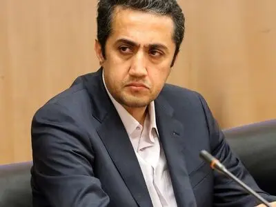 برنامه تکمیل طرح آهن اسفنجی بیجار؛ بزرگ ترین مگامدول ایرانی