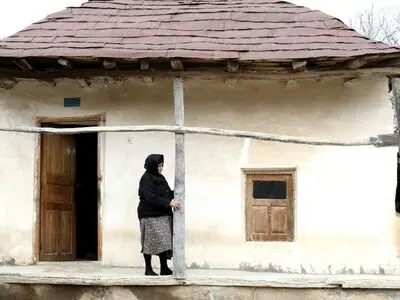 «تنها نخواهم ماند» به تسالونیکی یونان می‌رود/ رونمایی از اولین تیزر
