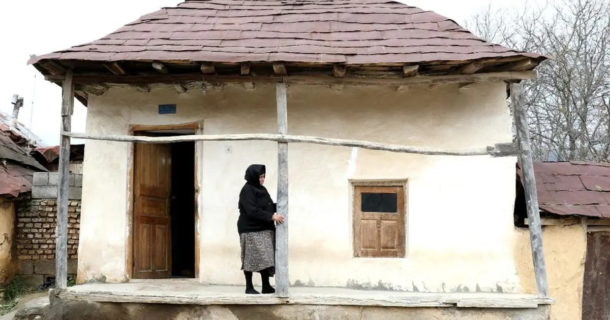 «تنها نخواهم ماند» به تسالونیکی یونان می‌رود/ رونمایی از اولین تیزر