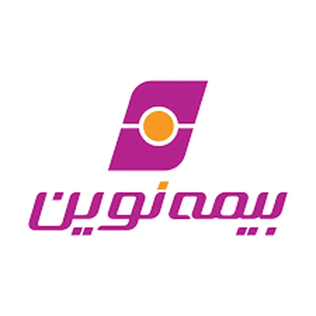تراز مثبت ۳ هزار میلیارد تومانی «بیمه نوین» در پایان سال ۱۴۰۴