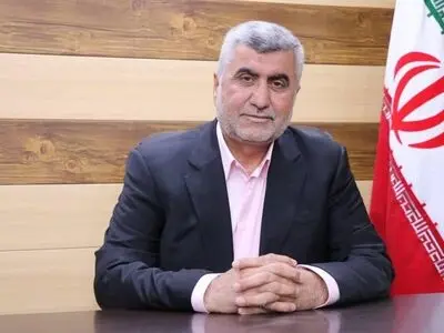 یک نماینده مجلس یازدهم به کرونا مبتلا شد