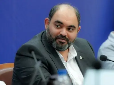 مدیرعامل پتروشیمی جم: تحقق بهره‌وری پایدار با اتکای به دانش فنی و مسئولیت زیست‌محیطی