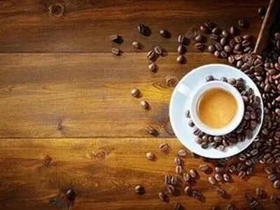 ۹ مورد از عوارض این نوشیدنی دوست داشتنی