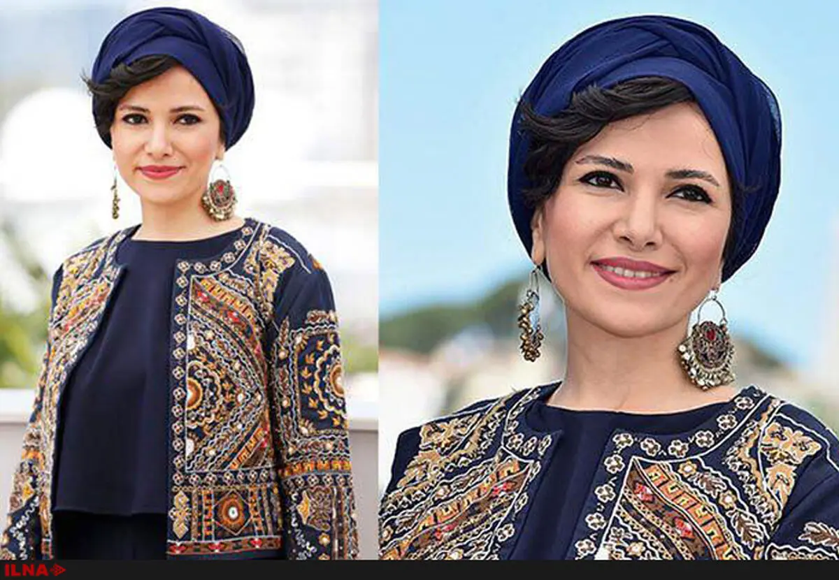 جایزه یک جشنواره مکزیکی به فیلم نگاه/واکنش صمدی به حضور کم‌رنگ فیلم‌سازان زن در جشن فیلم کوتاه