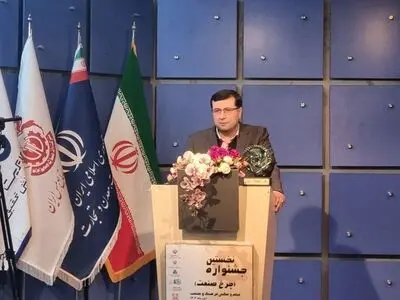 برای حل مشکلات کشور، راهی جز تقویت تولید وجود ندارد