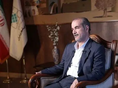  سند مالکیت؛ گام اصلی محرومیت زدایی از شهرها  