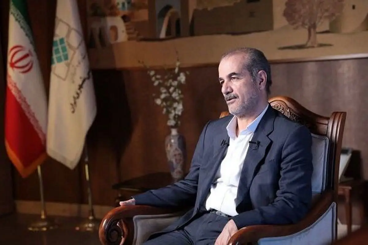  سند مالکیت؛ گام اصلی محرومیت زدایی از شهرها  