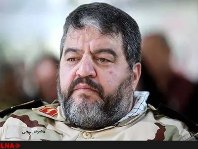 لایه جدیدی از جنگ سایبری تلاش دارد زیرساخت‌های حیاتی ما را تحت تاثیر قرار دهد