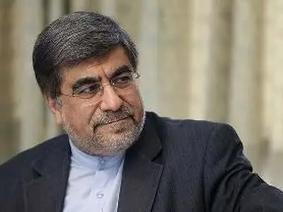 جنتی درگذشت حجاج را تسلیت گفت