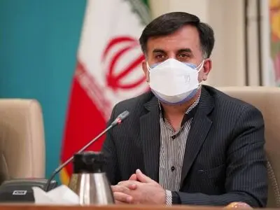 استعفای دستجمعی معلمان سمیرمی شیطنت رسانه‌ای است / 27 درصد مدارس استان نیازمند نوسازی 