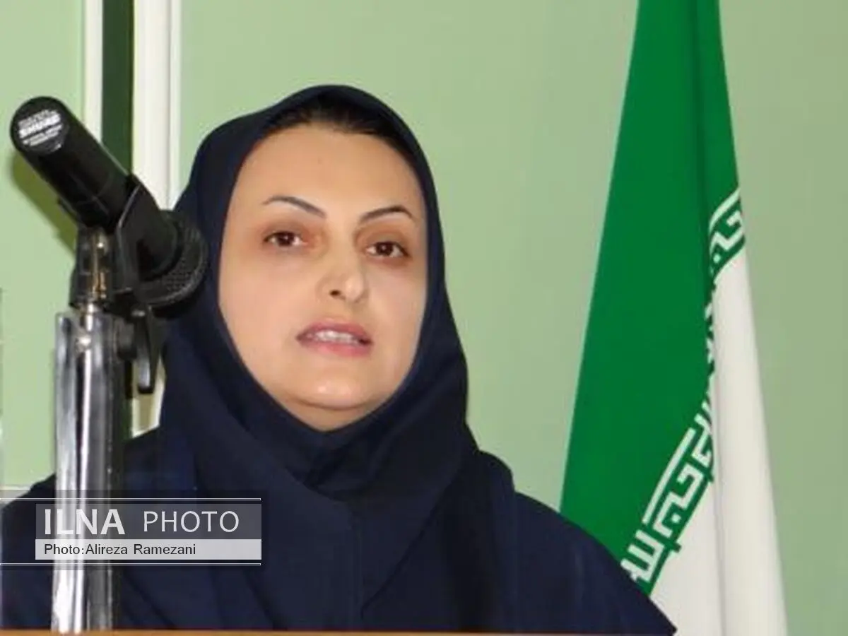 مرکز بهداشتی درمانی سیمینه به مرکز معین بیمه روستایی تبدیل می شود