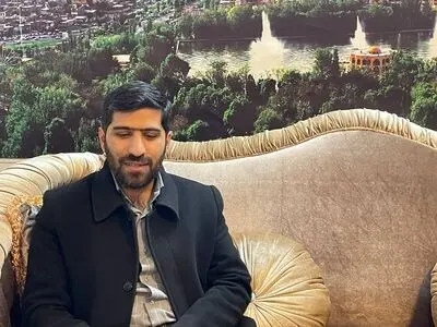 تفکیک از مبدا زباله ها بصورت نرم افزاری در تبریز اجرا می شود / افزایش یک متری سرانه فضای سبز تبریز