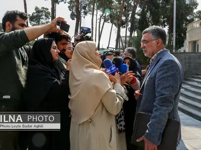 در قله پیک آنفلوآنزا هستیم/سویه جدید بیشتر بین سنین ۵ تا ۱۴ سال را درگیر می‌کند