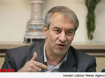 امضای تفاهم‌نامه همکاری فدراسیون فوتبال و صداوسیما