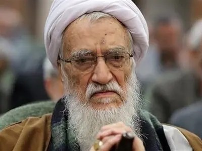 رییس‌جمهور شهید در عمر پر بار خود منشاء خدمات فراوان و ماندگار بود