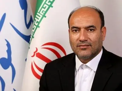 در موضوع تفکیک وزارت راه و شهرسازی نگاه سیاسی وجود ندارد/ بعد از تفکیک، صادق باید دوباره از مجلس رای اعتماد بگیرد