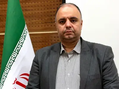 تغییر رئیس دانشگاه علوم‌پزشکی قزوین / قافله‌باشی سرپرست شد