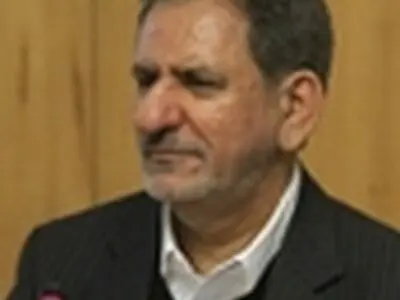 سلامت و درمان را نمی‌توان تنها از طریق یک دستگاه پیگیری کرد