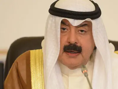 برنامه‌ هماهنگی برای خروج سفرای عربی از ایران وجود ندارد