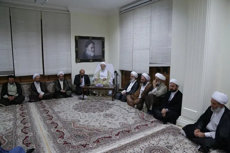 گالری