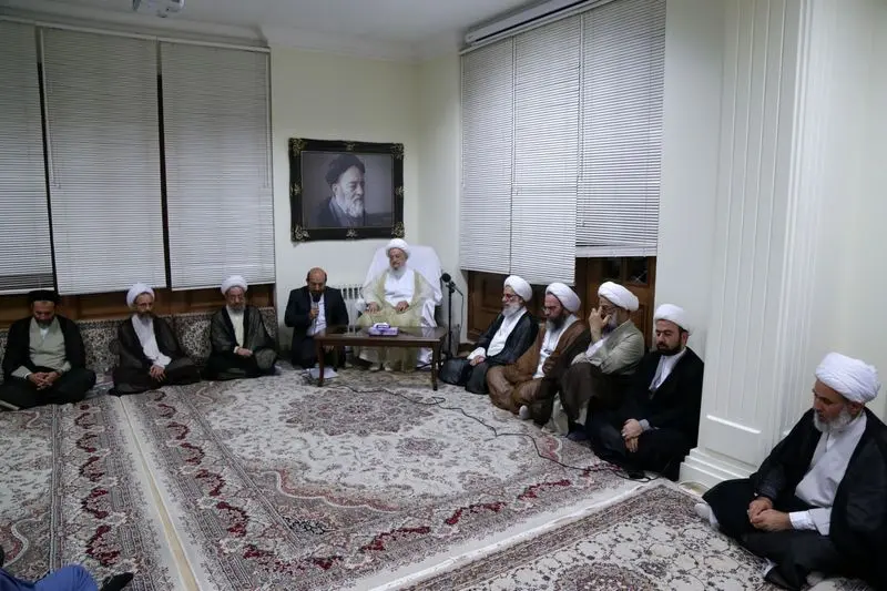 گالری