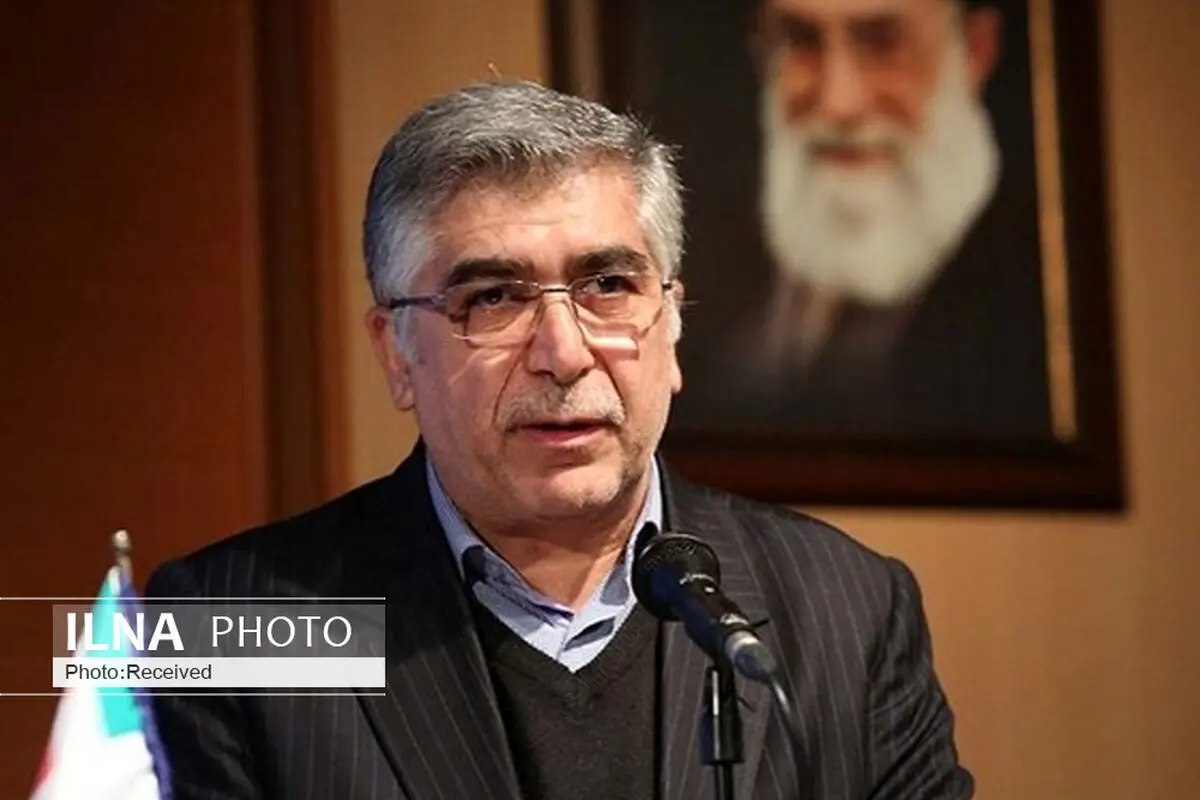 بازسازی صنایع کشور سوریه با بهره‌گیری از توان فناوران جهاددانشگاهی