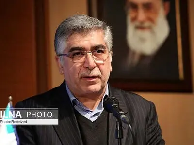 بررسی طرح «تربیت جنسی» در شورای عالی انقلاب فرهنگی/ وجود  خلاء تربیت جنسی در مدارس کشور