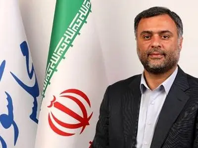 امنیت ایران سنگ بنای ثبات خاورمیانه است