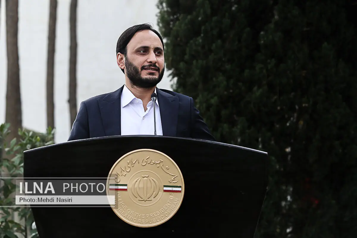 واکنش بهادری جهرمی به کشف گورهای دسته‌جمعی کودکان در کانادا