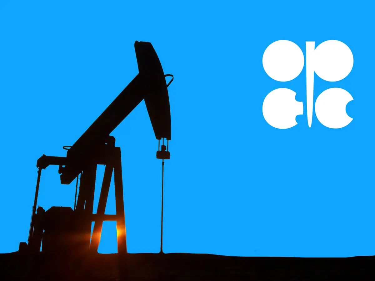 Iran regains position as third-largest OPEC producer

