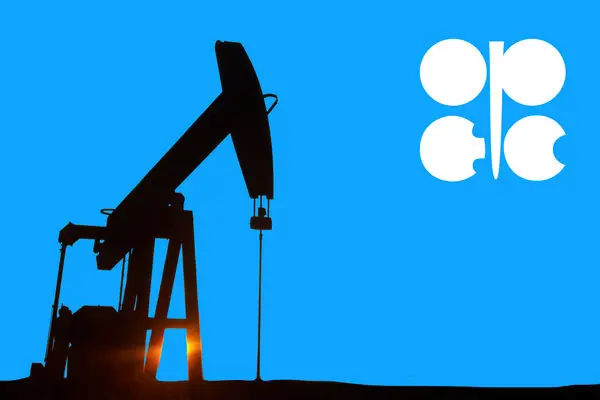 Iran regains position as third-largest OPEC producer

