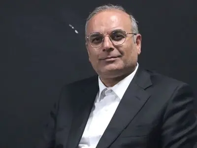 معوقات فرهنگیان بازنشسته ۱۴۰۱ در لایحه بودجه ۱۴۰۵ دیده شود