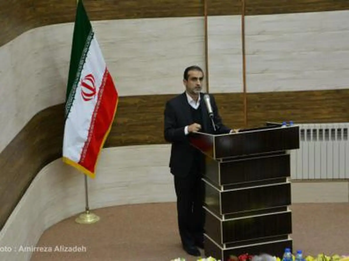 افتتاح رسمی پژوهشکده چای شهرستان لاهیجان/ تامین اشتغال بیش از ۳۷ هزار خانوار