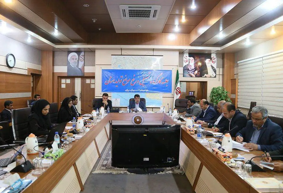 باید عرضه‌کنندگان نان فاقد کد و شناسه بهداشتی شناسایی شوند