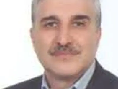 دنبال ارتقای دکترین توسعه در شهرک‌های صنعتی هستیم