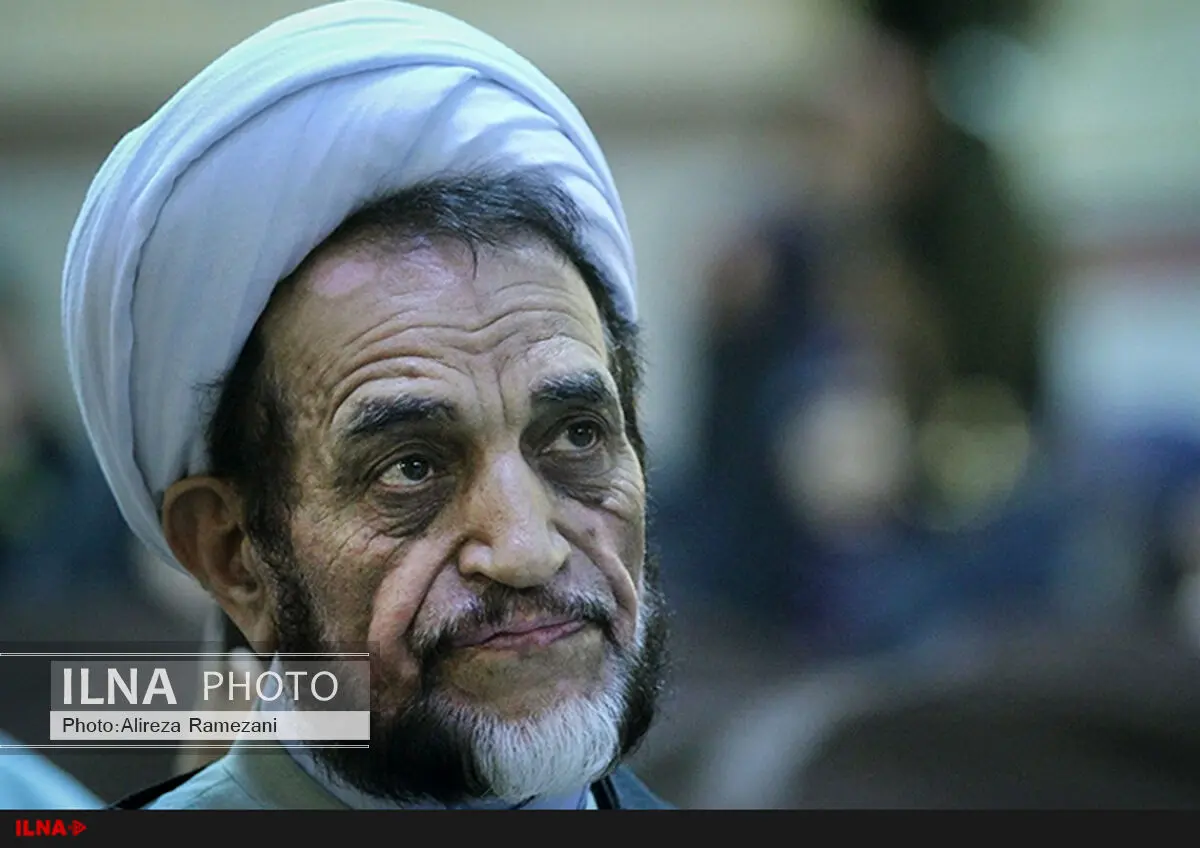 ۱۱۰۰ پرونده تخلف دولت قبل در دست بررسی است