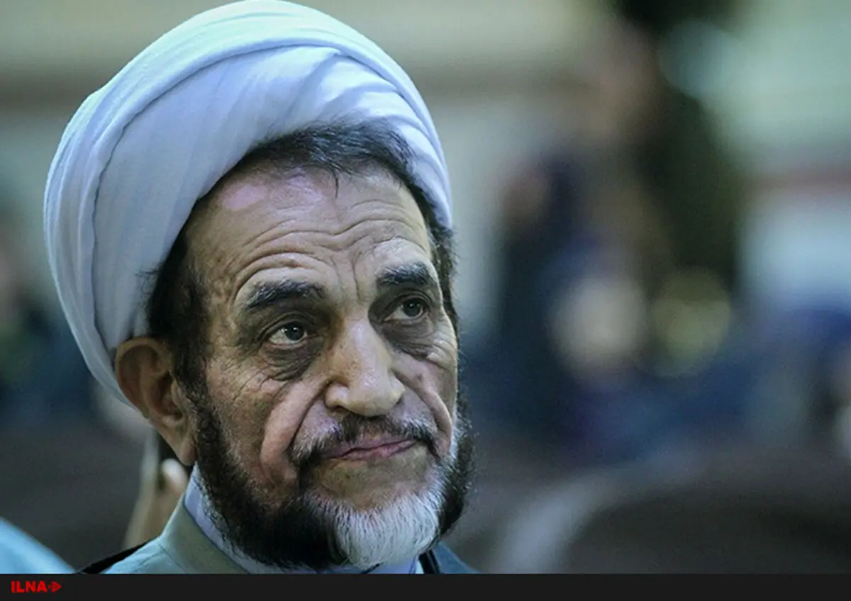 شمخانی درخواست اصلاح‌طلبان برای دیدار با رهبری را پذیرفت اما تا امروز خبری نشده است/ مردم در فشار اقتصادی جان به لب شده‌اند 