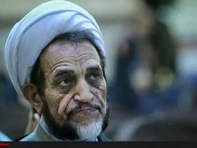 دولت دوازدهم باید مقدمه‌ای برای تشکیل دولت بعدی باشد/ خانه احزاب می‌تواند برای مجلس آینده و تداوم شورای ‌شهر برنامه بدهد