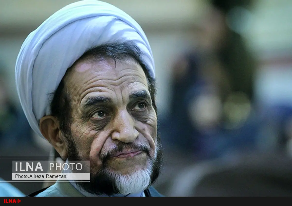 جهت‌گیری‌های جناحی در عزای امام حسین (ع) معنایی ندارد